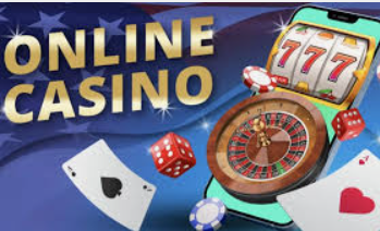 Beneficial On the internet CasinoBeneficial On the internet CasinoBeneficial On the internet Casino